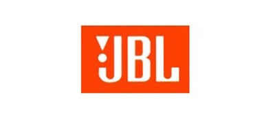 2401 Ingreso de Importacion JBL