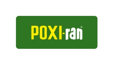 2203 // Lanzamiento de Producto | POXI-RAN