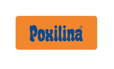 2203 // Lanzamiento de Producto | POXILINA