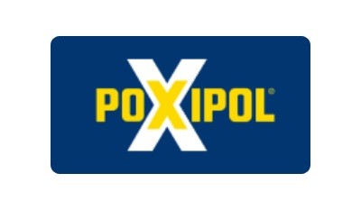 2203 // Lanzamiento de Producto | POXIPOL