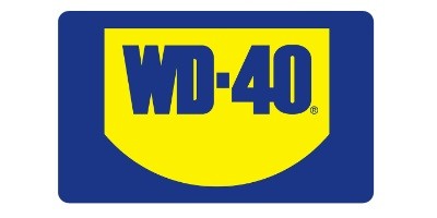 2404 Ingreso de Importacion WD-40