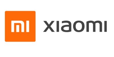 2210 Lanzamiento de Productos | XIAOMI