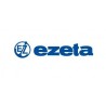EZETA