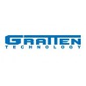 GRATTEN