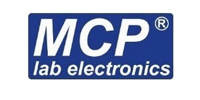 MCP