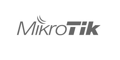 MIKROTIK