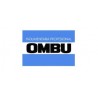 OMBU