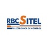 RBC SITEL