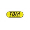TBM