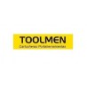 TOOLMEN