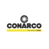 CONARCO