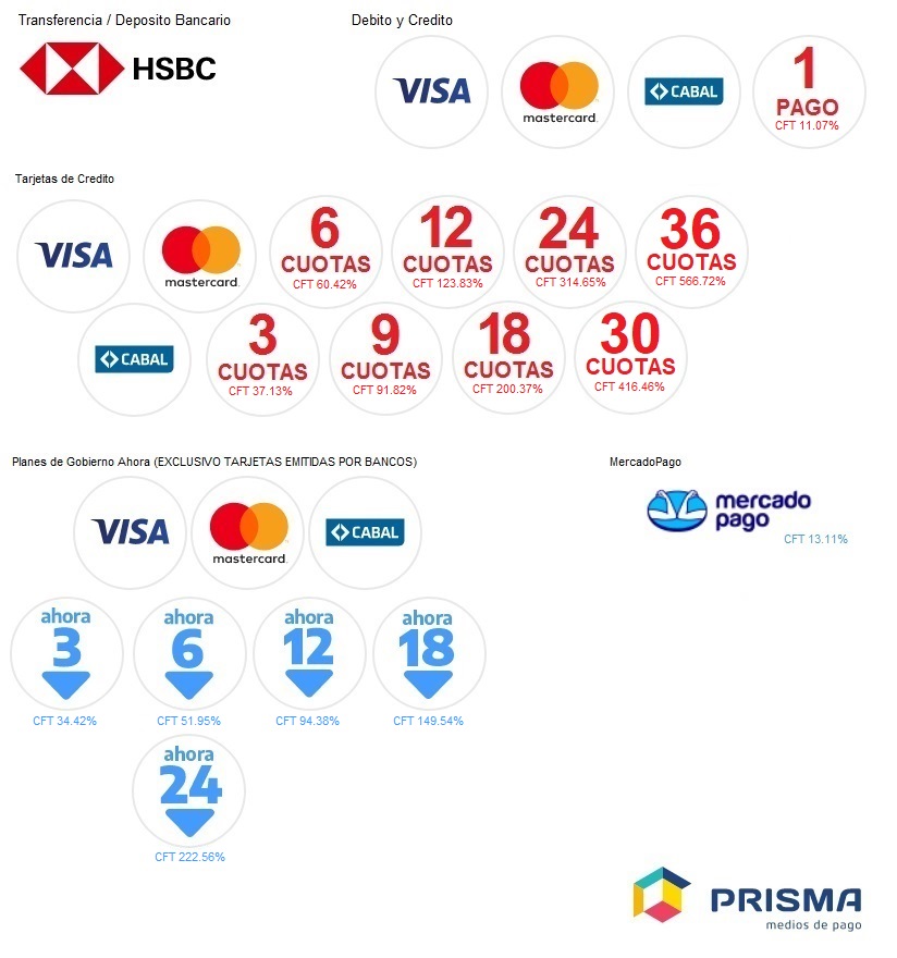 Medios%20de%20Pago.jpg